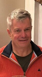 Art Thomas