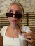 Abby Ricci