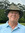 Bill Staney