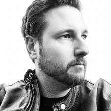 Daniel Penton