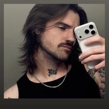 Hunter Coffel