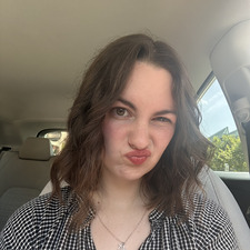 Kylee Emery