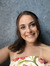 Riana R...