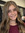 Koral Foreman