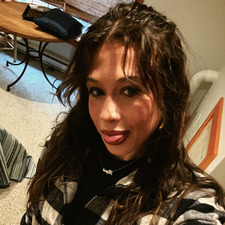 Alysa Arguello