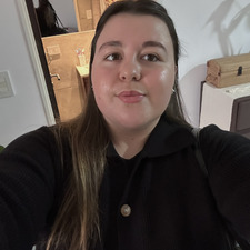 Sara