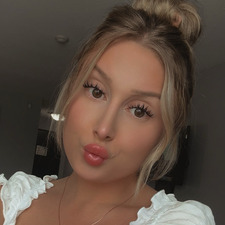 Emma
