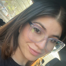 Lala