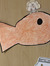 Guppy W...