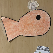 Guppy Workman