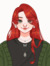 Gretchen