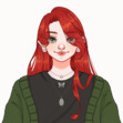 Gretchen