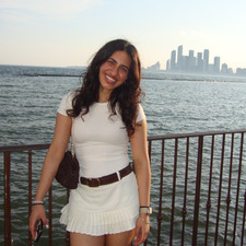 Saisha