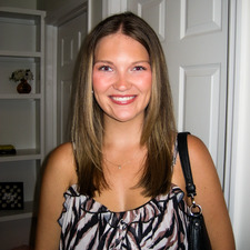 Taylor Cathey