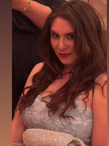 Asiah B