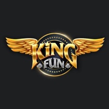 Kingfun33com