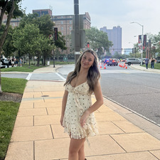 Mandi Mulhern