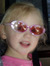 Saskia ...