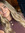 Bre Silvey