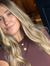 Bre Silvey