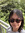 Lucy Gong 