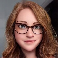 Bec