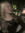 Martyna