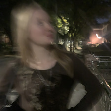 Martyna