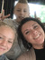 Lacie S...