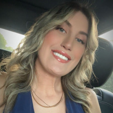Amanda Duff