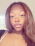 Aijanae...