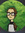 member photo member photo