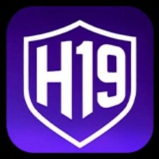 H19comde