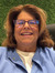 Susan P...