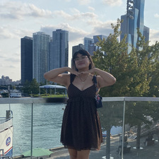 katcxfe