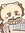 member photo member photo
