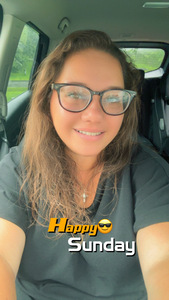 Jenieve