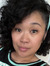 adelle