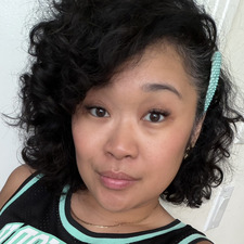 adelle