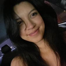 Liz