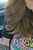 Haley