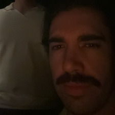 Clément