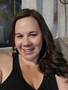 Jen