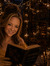 Shantel...