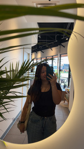 Rachel
