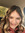Katelyn