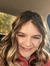 Katelyn