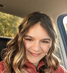 Katelyn