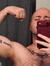 Brett L...