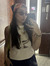 Bri Smail